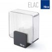 NİCE FLAŞÖR ELAC 220V